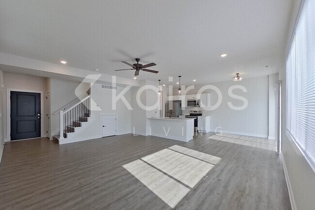 Photo - 6925 Holly Ct