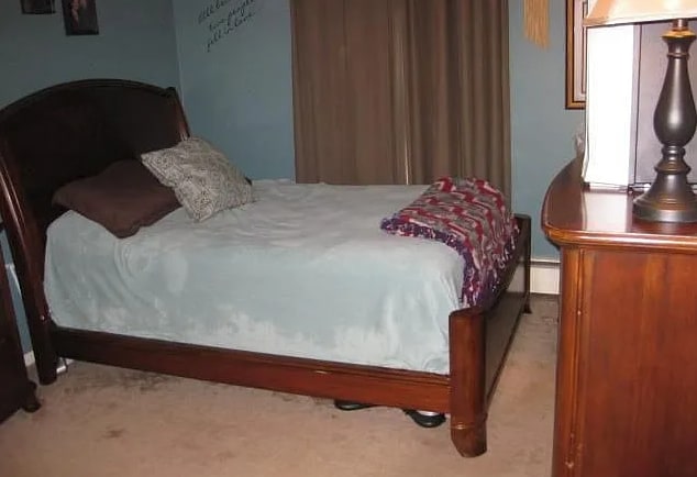 Photo - 1006 Westbrooke Way Unidad 1