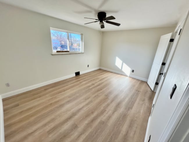 Photo - 4090 Independence Ct