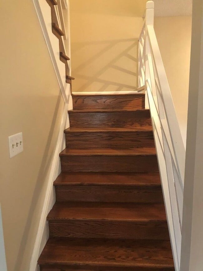 Photo - 820 E Willow Point Pl