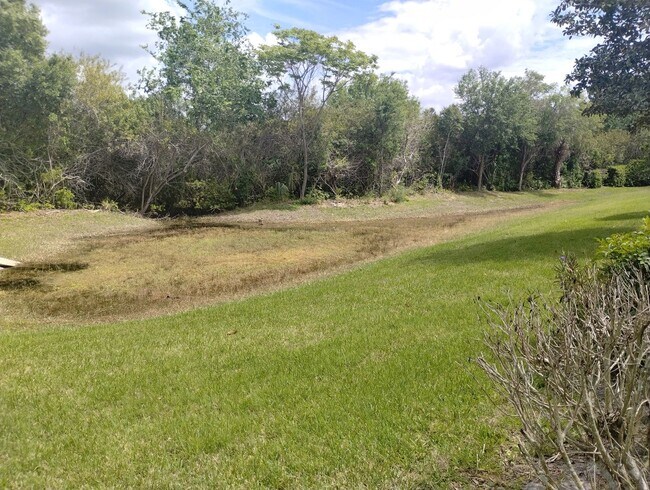 Photo - Beautiful 3-bedroom, 2-bath rental home