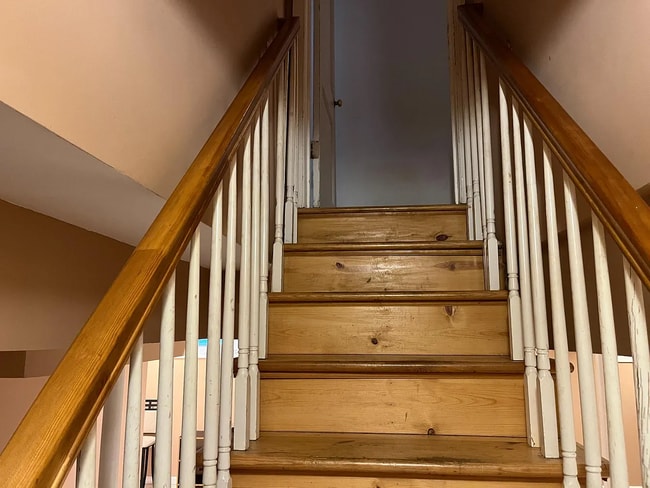 Photo - 3403 Aberdeen St