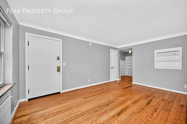 Photo - 3139 Beaver Ave Unidad 4