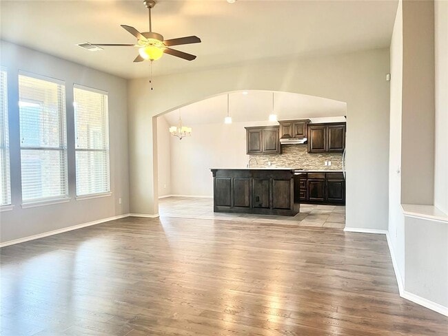 Photo - 2416 SW 135th St