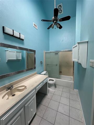 Photo - 2825 Stoneridge Dr