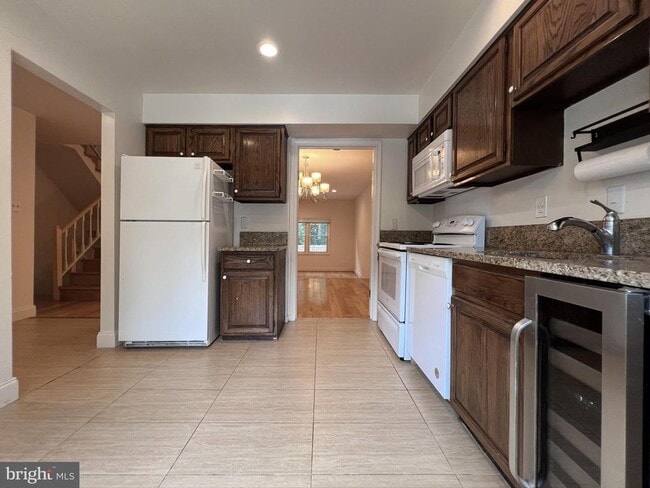 Photo - 7537 Coddle Harbor Ln