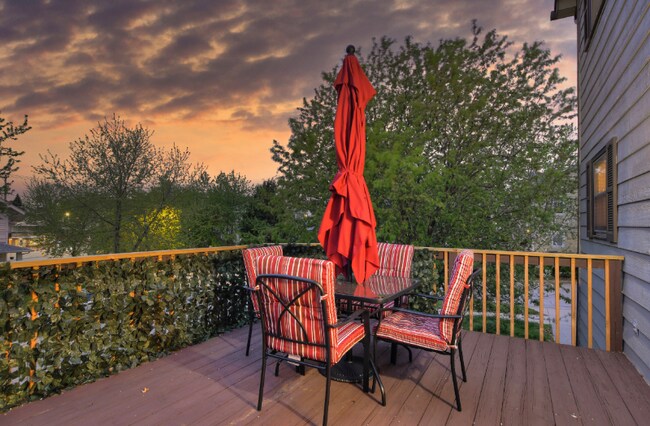 Photo - 201 N 48th St