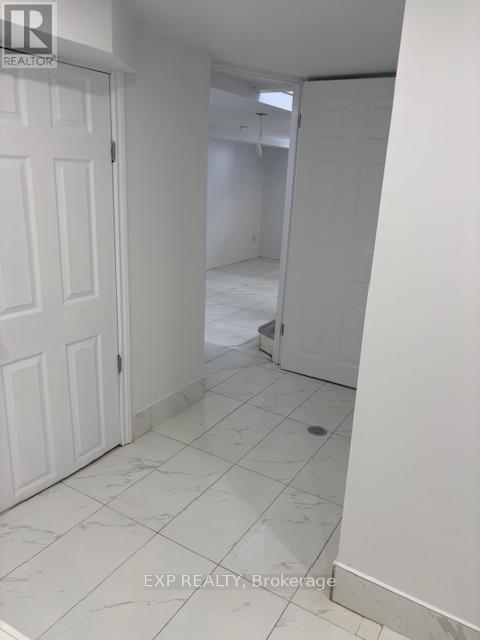 Photo - 304 Frontenac St