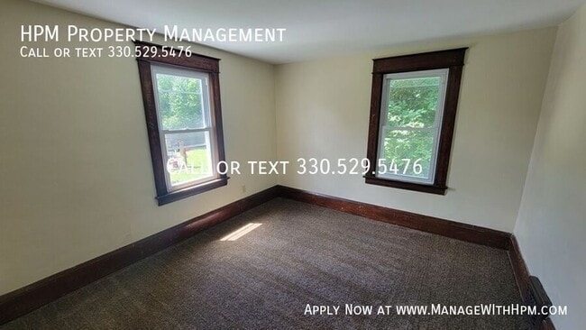 Photo - 1133 5th Ave