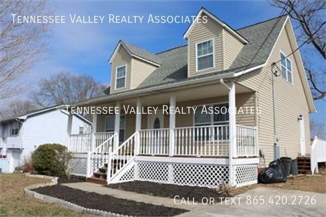 Photo - 7332 Oak Chase Rd