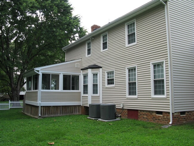 Photo - 7163 Plum Grove Ct