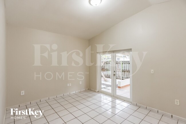 Photo - 6914 W 24th Ln