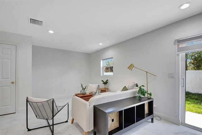 Photo - 3871 Patio Ct