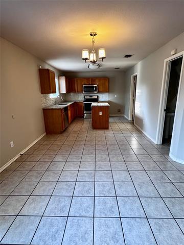 Photo - 2905 High Pointe Blvd