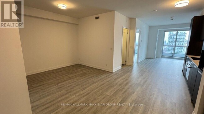 Photo - 65 Broadway Ave Unit 2705