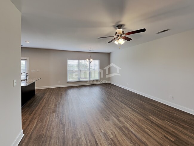 Photo - 5013 Mountain Springs Rd
