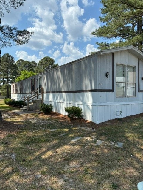 Photo - 1308 Covered Wagon Ln