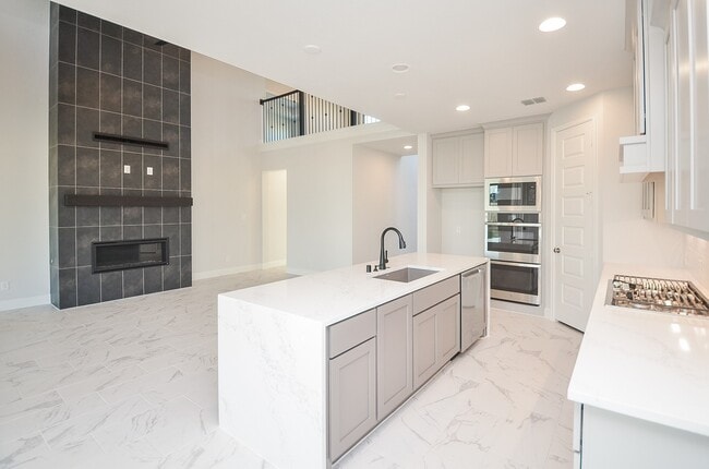 Photo - 25107 Wilderness Hvn Ln