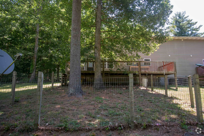 Building Photo - 2495 Buckshot Ln Unit 2497 Rental