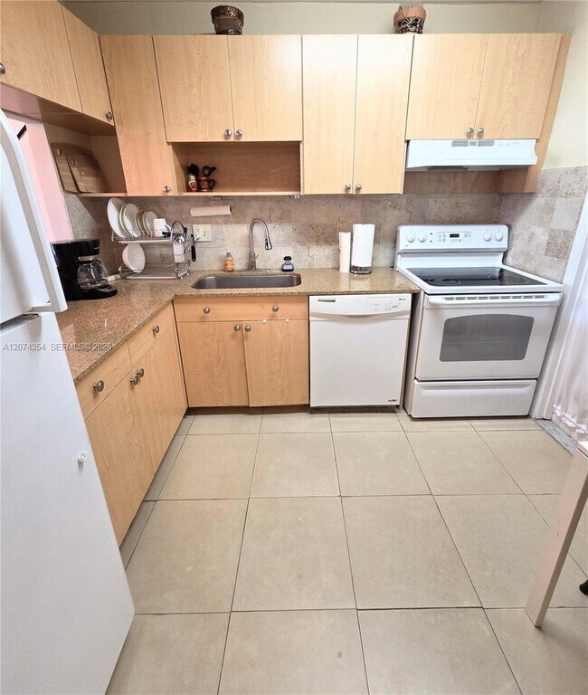 Photo - 981 Hillcrest Ct Unit 115