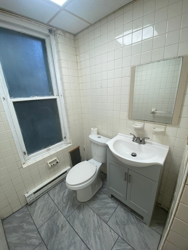 Photo - 1508 W Turner St Unit 4