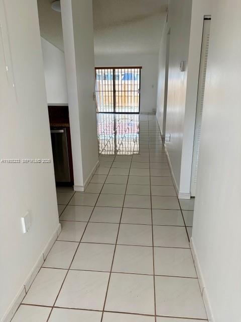 Photo - 13410 SW 16th Ln