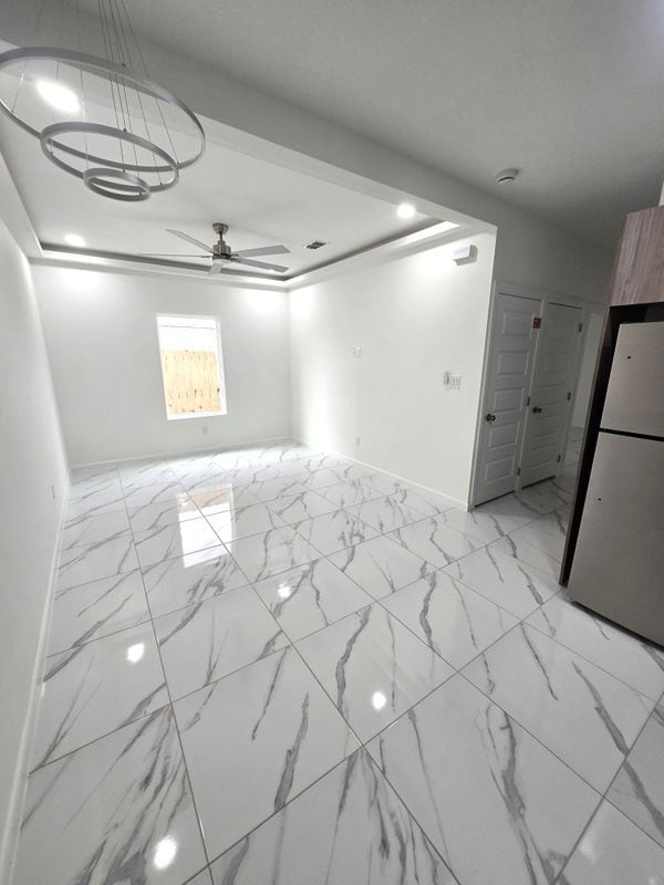 Photo - 3201 Magdalena St