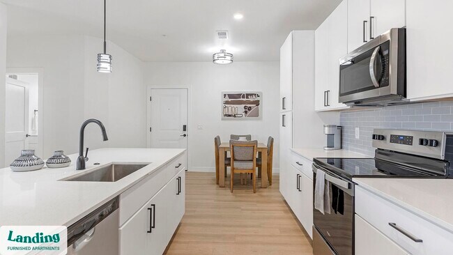 Photo - 255 N Camino Mercado Unit 2109