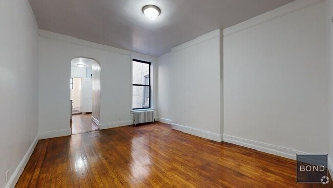 Building Photo - 1502 First Avenue Unit 4B Rental