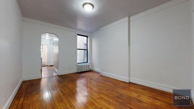 1502 First Avenue - 1502 First Avenue Apartamento Unidad 4B