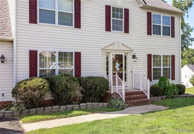 Photo - 4208 Mylan Rd