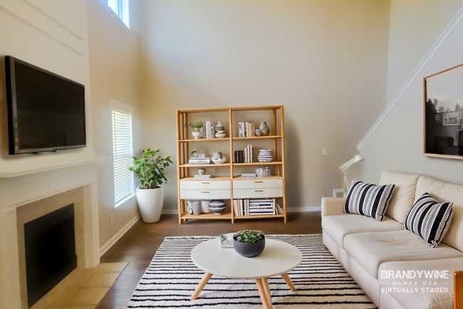 Photo - 2801 Driftwood Ct