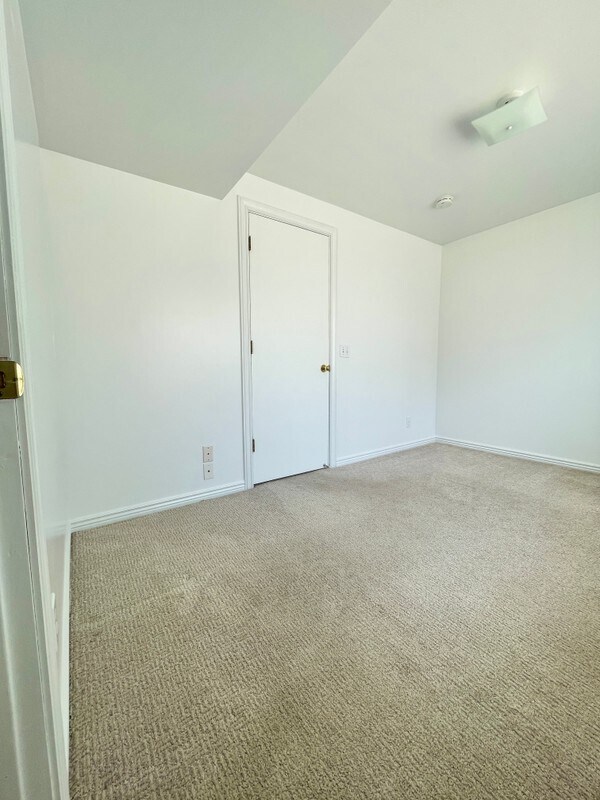 Photo - 464 E Acoma Rd