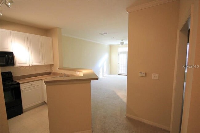 Photo - 4221 W Spruce St Unit 1231