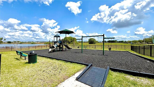 Photo - 3832 Giorgio Dr