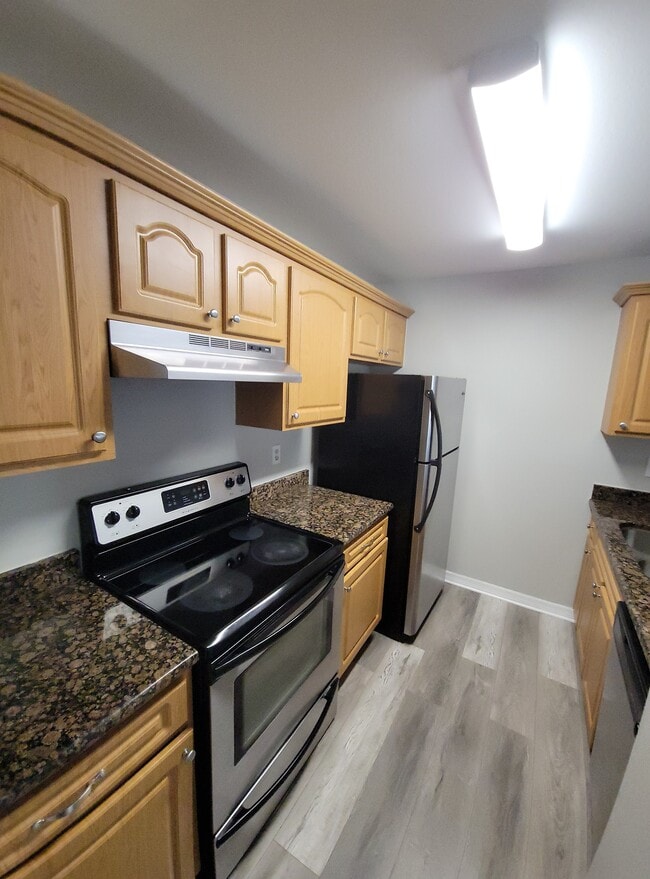 Photo - 4708 Walden Cir Unit 1826