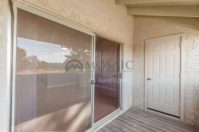 Photo - 4444 E Paradise Vlg Pkwy S
