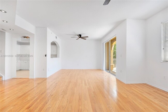 Photo - 8912 W Flagler St Unit 212