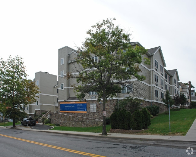 Photo - Brookchester Court