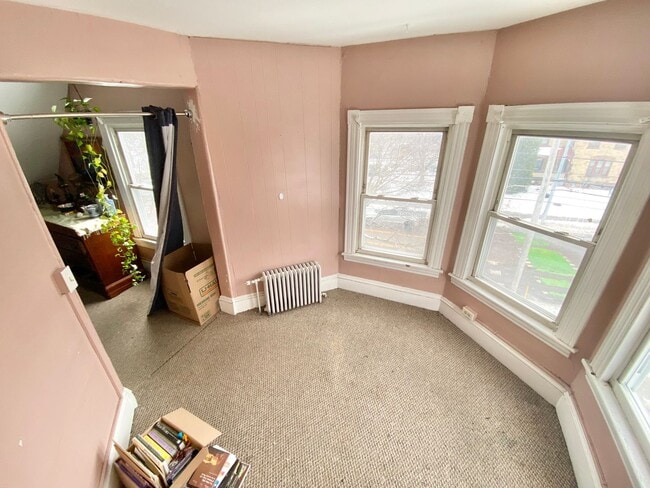 Photo - 34 Colchester Ave Unit 3