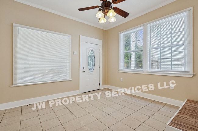Photo - 916-916 Hagan Ave Unit 916 Hagan Ave