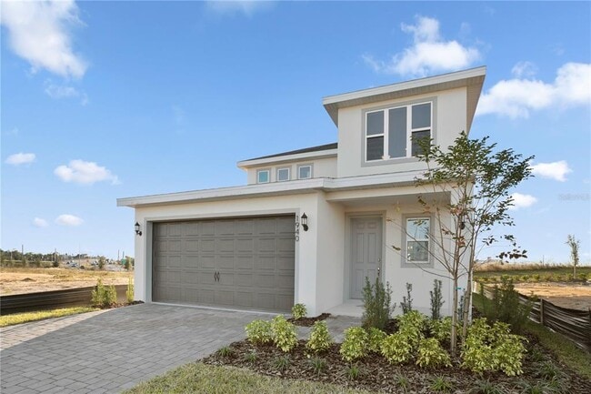 Photo - 1940 Sunshine Peak Dr