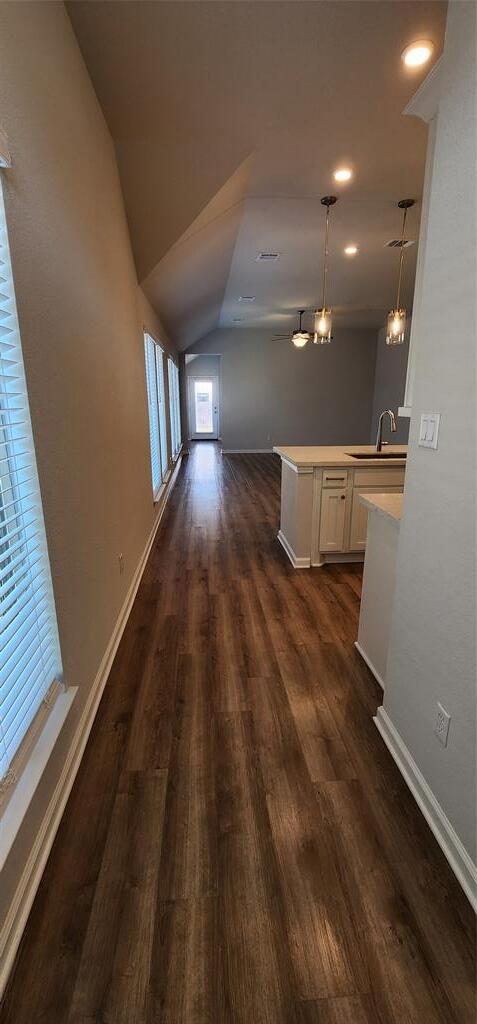 Photo - 212 Los Olives Ln