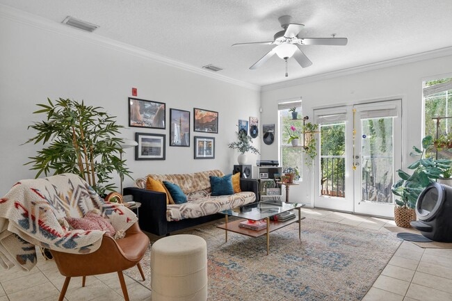Photo - 1185 SW 9th Rd