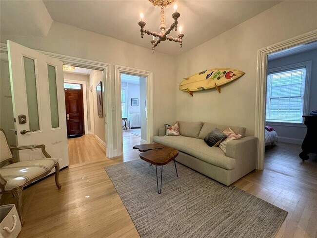 Photo - 8 Barney St Unidad 1