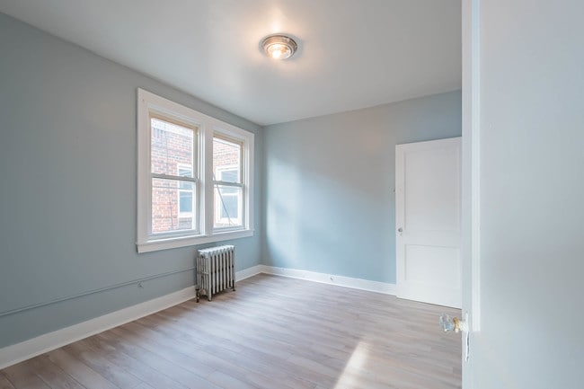 2118 Bedford Ave Unit 2