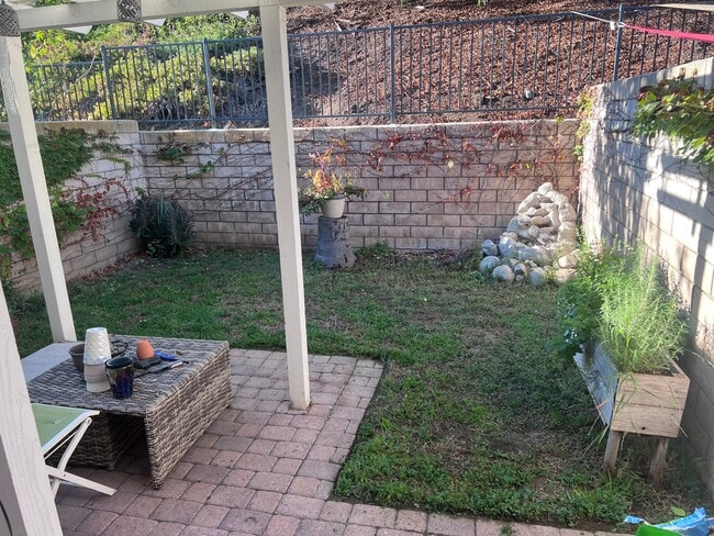 Photo - 1457 Zehner Way
