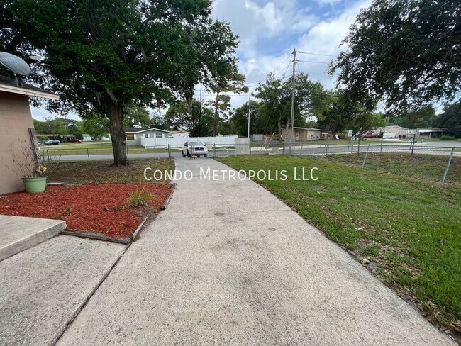 Photo - 7924 Sun Vista Way