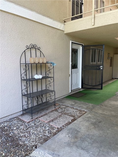 Photo - 638 Avenida Sevilla