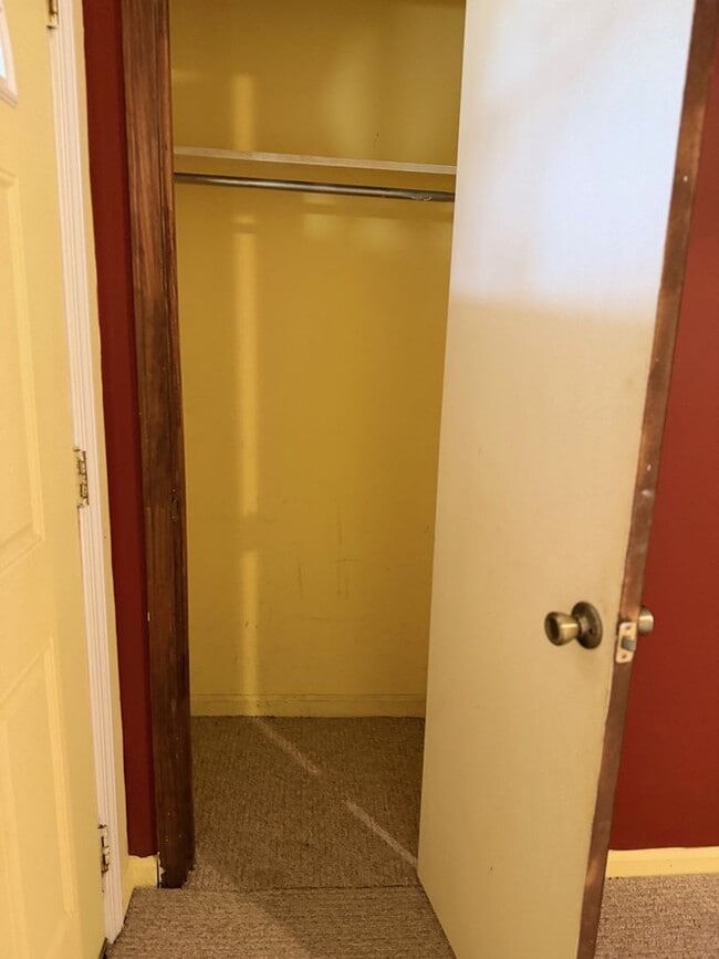 Photo - 307 McKellar Dr Unit 307 McKellar Drive